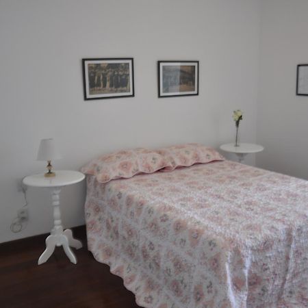 3 Quartos Na Praia Do Buracao - Rio Vermelho Apartment Салвадор Екстериор снимка