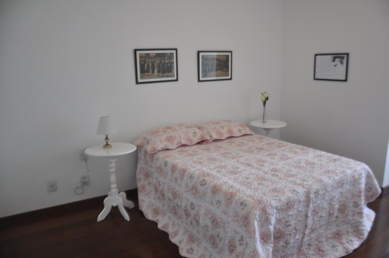3 Quartos Na Praia Do Buracao - Rio Vermelho Apartment Салвадор Екстериор снимка